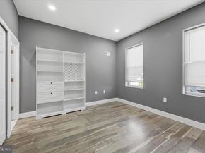 1935 N Newkirk Street, Philadelphia PA 19121