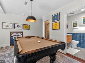 1524 29TH Street NW, Washington DC 20007
