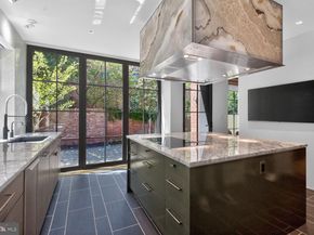 1524 29TH Street NW, Washington DC 20007