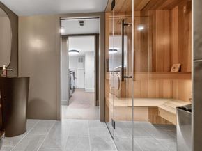 1524 29TH Street NW, Washington DC 20007