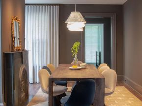 1524 29TH Street NW, Washington DC 20007