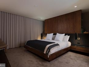 1524 29TH Street NW, Washington DC 20007