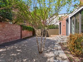 1524 29TH Street NW, Washington DC 20007