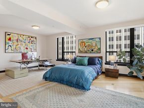 1010 Massachusetts Avenue NW 804, Washington DC 20001