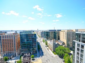 1010 Massachusetts Avenue NW 804, Washington DC 20001