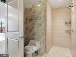 1010 Massachusetts Avenue NW 804, Washington DC 20001