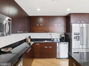 1010 Massachusetts Avenue NW 804, Washington DC 20001