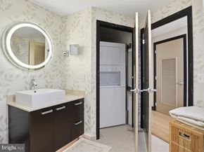 1010 Massachusetts Avenue NW 804, Washington DC 20001