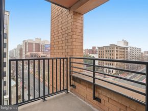 1010 Massachusetts Avenue NW 804, Washington DC 20001