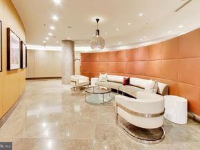 1010 Massachusetts Avenue NW 804, Washington DC 20001