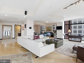 1010 Massachusetts Avenue NW 804, Washington DC 20001
