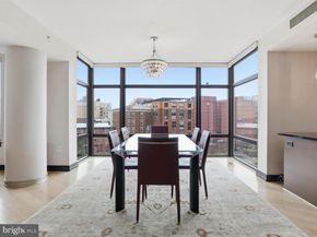 1010 Massachusetts Avenue NW 804, Washington DC 20001