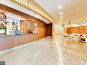 1010 Massachusetts Avenue NW 804, Washington DC 20001