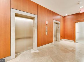 1010 Massachusetts Avenue NW 804, Washington DC 20001