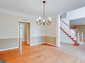 47265 Middle Bluff Place, Sterling VA 20165