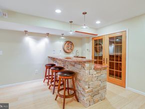 47265 Middle Bluff Place, Sterling VA 20165