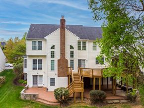 47265 Middle Bluff Place, Sterling VA 20165