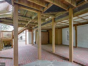 47265 Middle Bluff Place, Sterling VA 20165