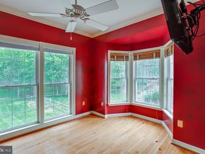 47265 Middle Bluff Place, Sterling VA 20165