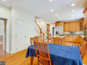 47265 Middle Bluff Place, Sterling VA 20165