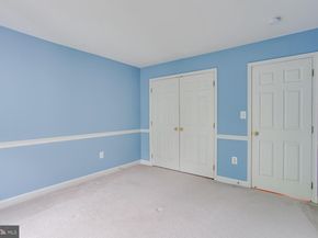 47265 Middle Bluff Place, Sterling VA 20165