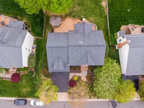 47265 Middle Bluff Place, Sterling VA 20165