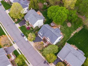 47265 Middle Bluff Place, Sterling VA 20165