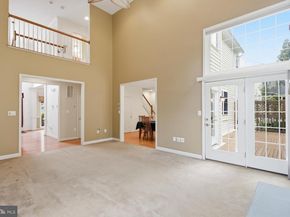 47265 Middle Bluff Place, Sterling VA 20165