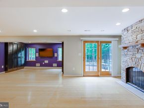 47265 Middle Bluff Place, Sterling VA 20165