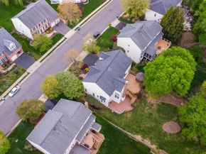 47265 Middle Bluff Place, Sterling VA 20165