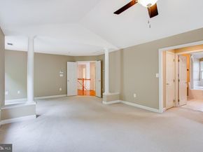 47265 Middle Bluff Place, Sterling VA 20165