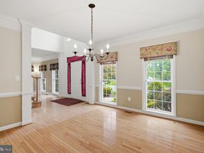 47265 Middle Bluff Place, Sterling VA 20165