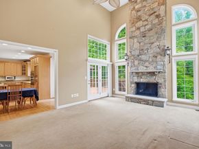 47265 Middle Bluff Place, Sterling VA 20165