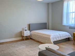 2601 Pennsylvania Avenue 403, Philadelphia PA 19130