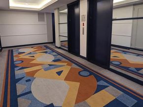 2601 Pennsylvania Avenue 403, Philadelphia PA 19130