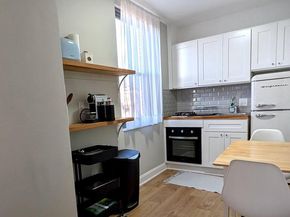 2601 Pennsylvania Avenue 403, Philadelphia PA 19130