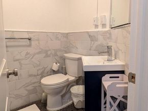 2601 Pennsylvania Avenue 403, Philadelphia PA 19130
