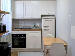 2601 Pennsylvania Avenue 403, Philadelphia PA 19130