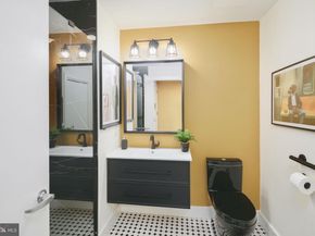717 S Columbus Boulevard 406, Philadelphia PA 19147