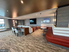 717 S Columbus Boulevard 406, Philadelphia PA 19147