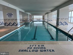 717 S Columbus Boulevard 406, Philadelphia PA 19147