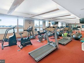 717 S Columbus Boulevard 406, Philadelphia PA 19147