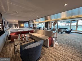 717 S Columbus Boulevard 406, Philadelphia PA 19147