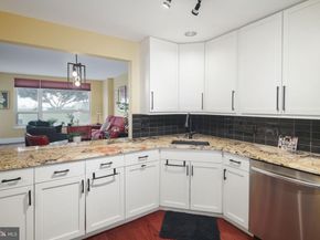 717 S Columbus Boulevard 406, Philadelphia PA 19147