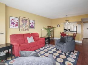 717 S Columbus Boulevard 406, Philadelphia PA 19147