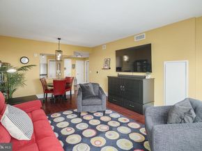 717 S Columbus Boulevard 406, Philadelphia PA 19147