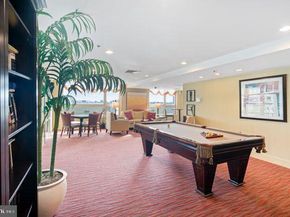 717 S Columbus Boulevard 406, Philadelphia PA 19147