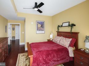 717 S Columbus Boulevard 406, Philadelphia PA 19147