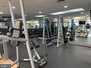 717 S Columbus Boulevard 406, Philadelphia PA 19147