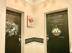 200 Claret Court 204, Warrington PA 18976